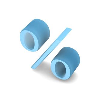 Email Marketing Icon 3