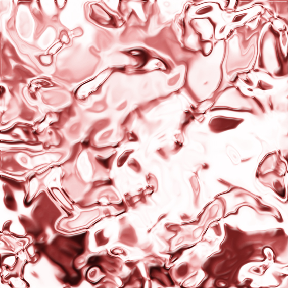 final-pixel-77-smeared-liquid-effect-tutorial