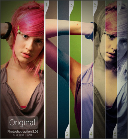 free-photoshop-actions-sa_cool_action