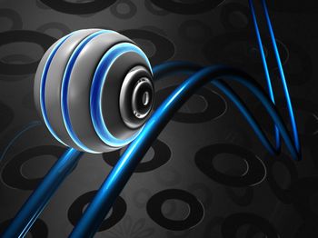 Email Marketing icon 4