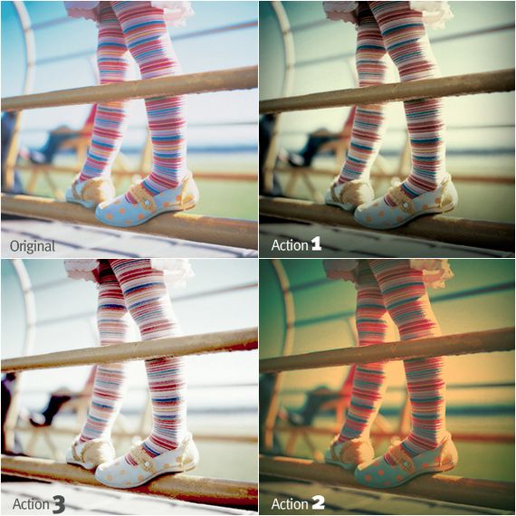 magical_effect_4_0_by_sa_cool-d2yynxm