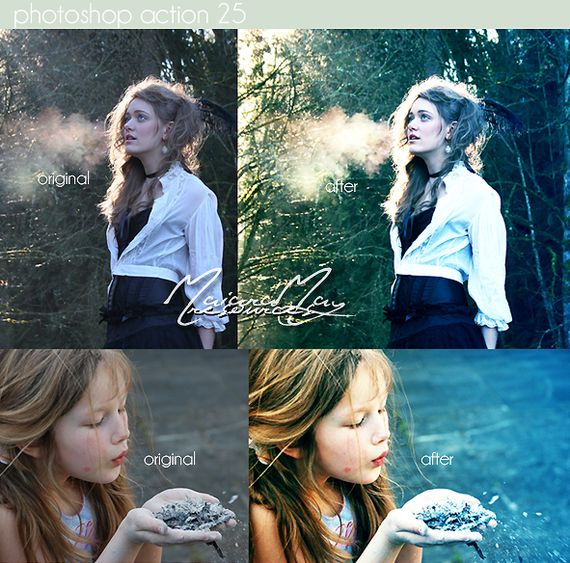 photoshop_action_25_by_igotthelook-d32iddp