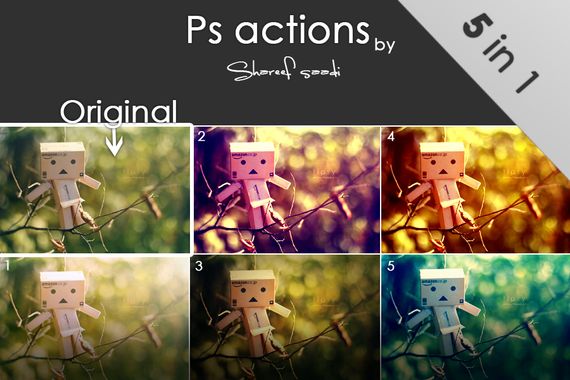 photoshop_actions___4_by_honestheart26-d35hh8c