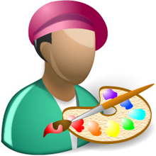 Create Your Icon in 5 Simple Steps with Photoshop