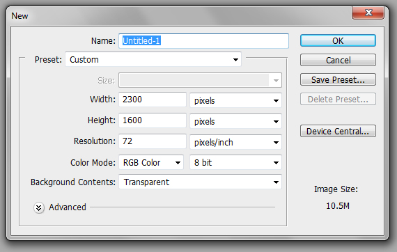 1-pixel77-anti-smoking-ad-tutorial