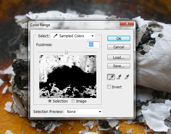11-pixel77-anti-smoking-ad-tutorial