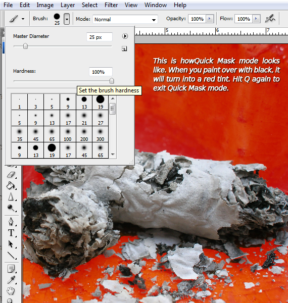 12-pixel77-anti-smoking-ad-tutorial