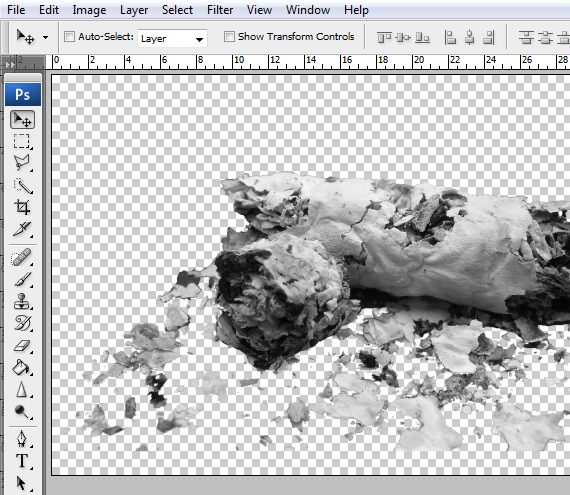 13-pixel77-anti-smoking-ad-tutorial