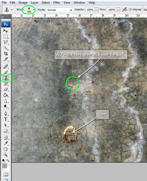 13.1-pixel77-anti-smoking-ad-tutorial