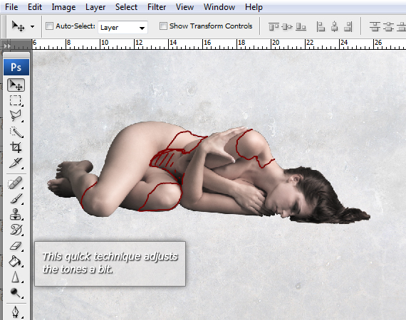 16-pixel77-anti-smoking-ad-tutorial