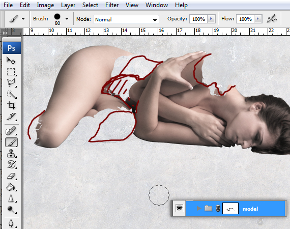 17-pixel77-anti-smoking-ad-tutorial