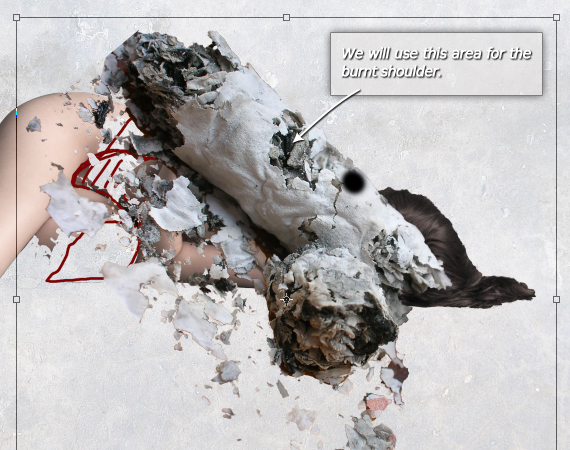 18-pixel77-anti-smoking-ad-tutorial