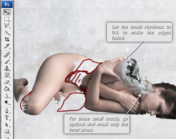 19-pixel77-anti-smoking-ad-tutorial