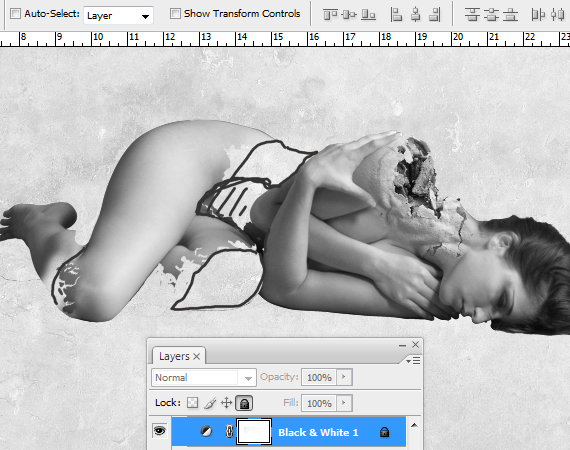 20-pixel77-anti-smoking-ad-tutorial