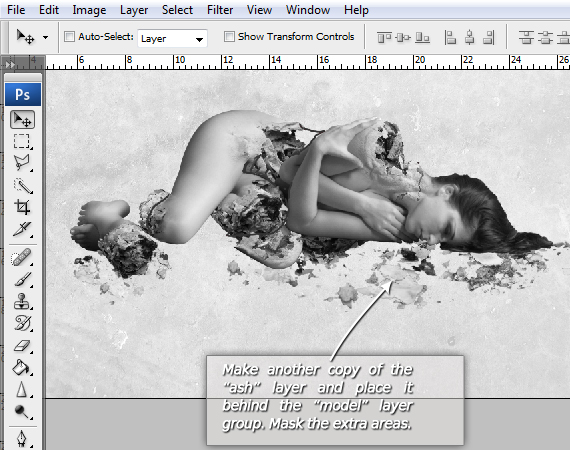 21.1-pixel77-anti-smoking-ad-tutorial