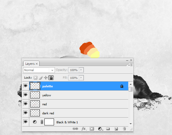 22-pixel77-anti-smoking-ad-tutorial