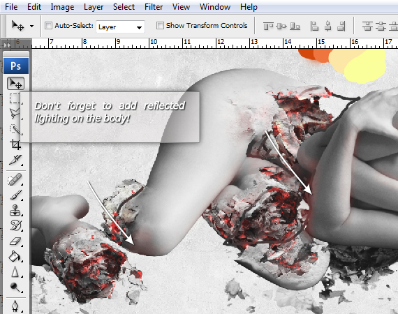 23-pixel77-anti-smoking-ad-tutorial