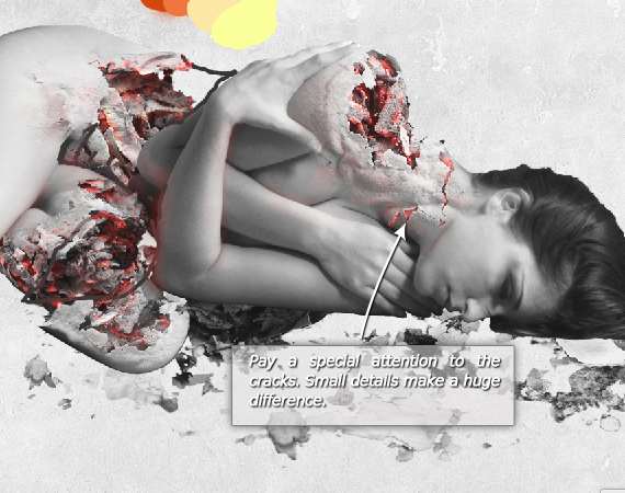 23.1-pixel77-anti-smoking-ad-tutorial