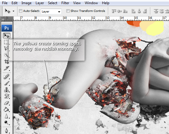 24-pixel77-anti-smoking-ad-tutorial