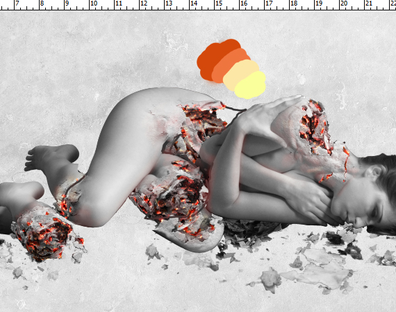 25-pixel77-anti-smoking-ad-tutorial