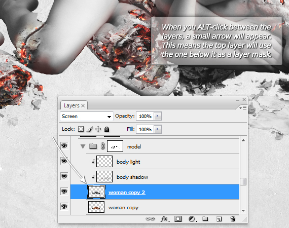 26-pixel77-anti-smoking-ad-tutorial
