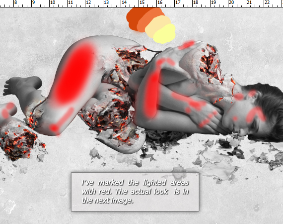 28-pixel77-anti-smoking-ad-tutorial