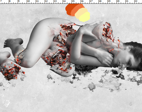 28.1-pixel77-anti-smoking-ad-tutorial