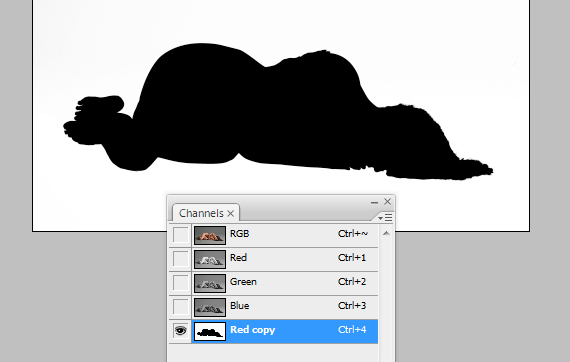 3-pixel77-anti-smoking-ad-tutorial