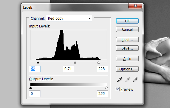 3.1-pixel77-anti-smoking-ad-tutorial