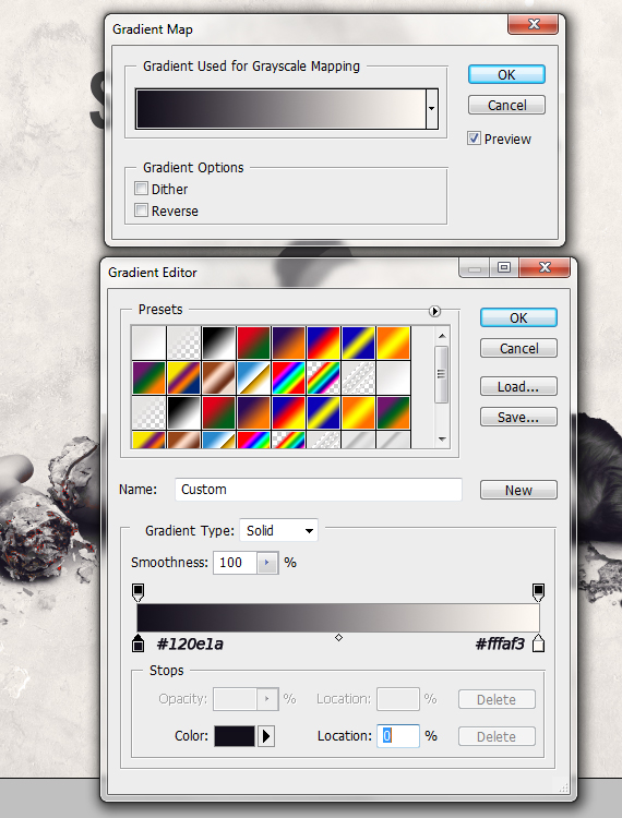 34-pixel77-anti-smoking-ad-tutorial