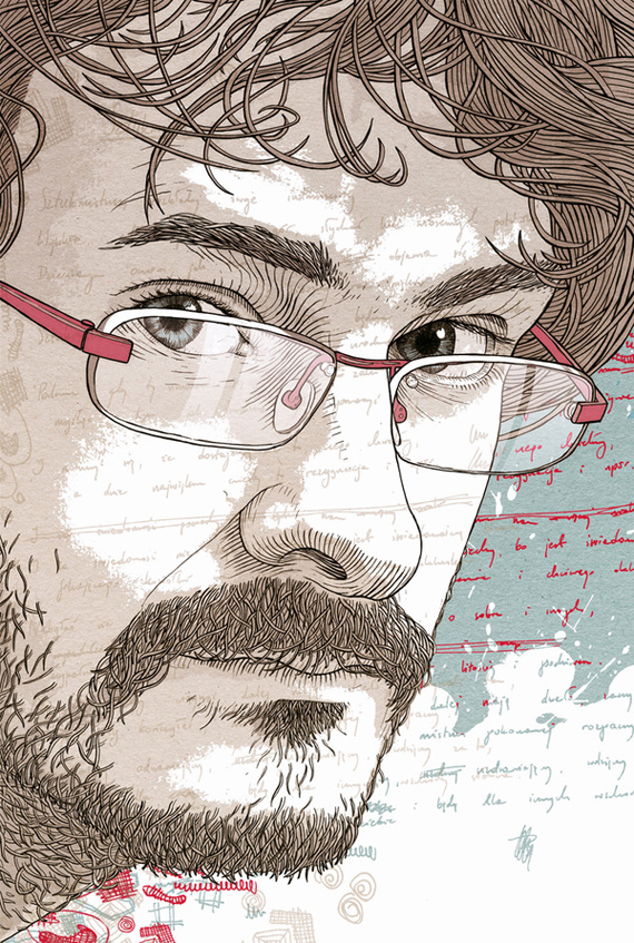 Andrzej-Franaszek-for-Przekroj