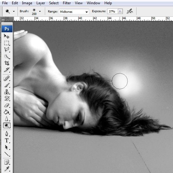 4-pixel77-anti-smoking-ad-tutorial