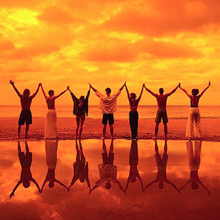 The Secret Ingredients to a Successful Design Team