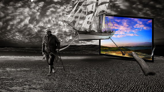 47-final-design-tnt-literature-inspired-composition-tutorial3