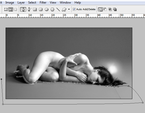 5-pixel77-anti-smoking-ad-tutorial