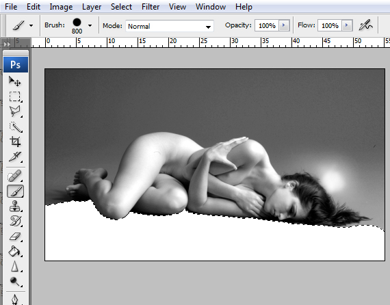 6-pixel77-anti-smoking-ad-tutorial