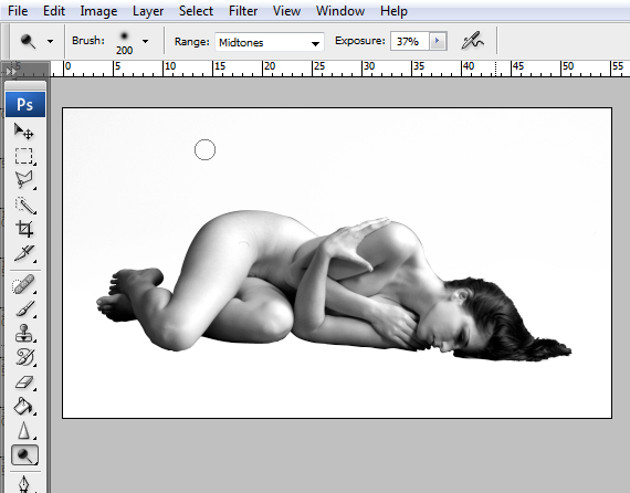 7-pixel77-anti-smoking-ad-tutorial