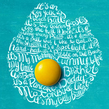 Handwritten Fonts – A Touch of Creativity in Your Designs