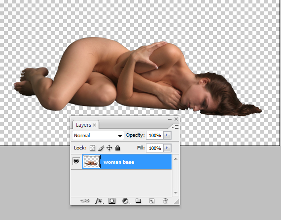 9-pixel77-anti-smoking-ad-tutorial