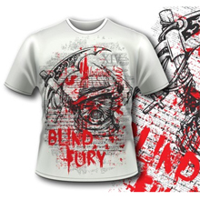 An Image is Worth 1000 Words – Optimizing Images