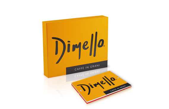 Dimello