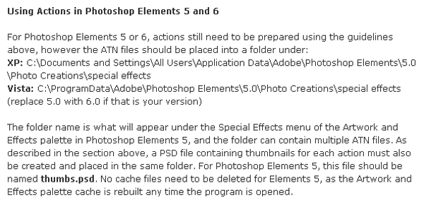 Photoshop-Action-Tutorial-10