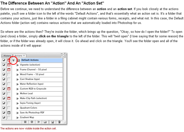 Photoshop-Action-Tutorial-11