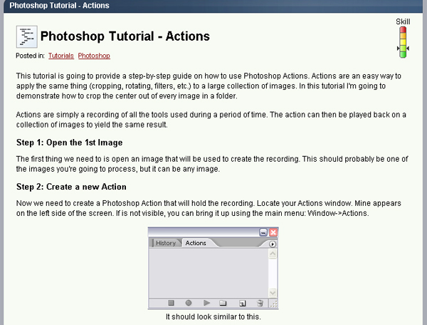 Photoshop-Action-Tutorial-2