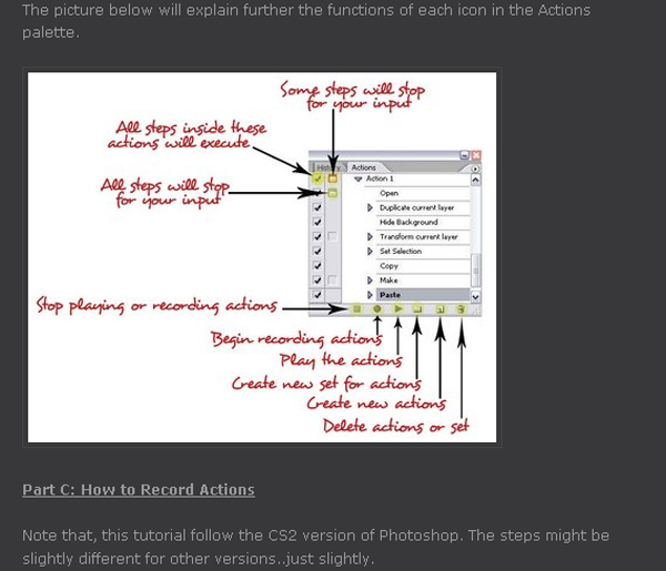 Photoshop-Action-Tutorial-3