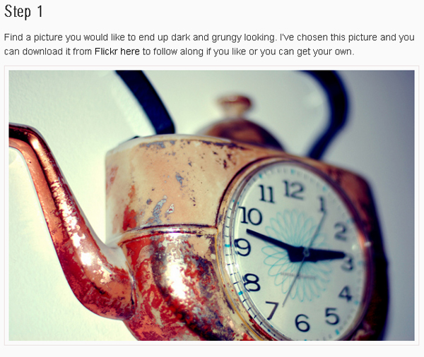 Photoshop-Action-Tutorial-4