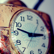 10+ Tutorials on How to Use Photoshop Actions