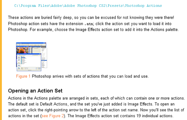 Photoshop-Action-Tutorial-5