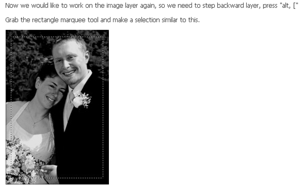 Photoshop-Action-Tutorial-6
