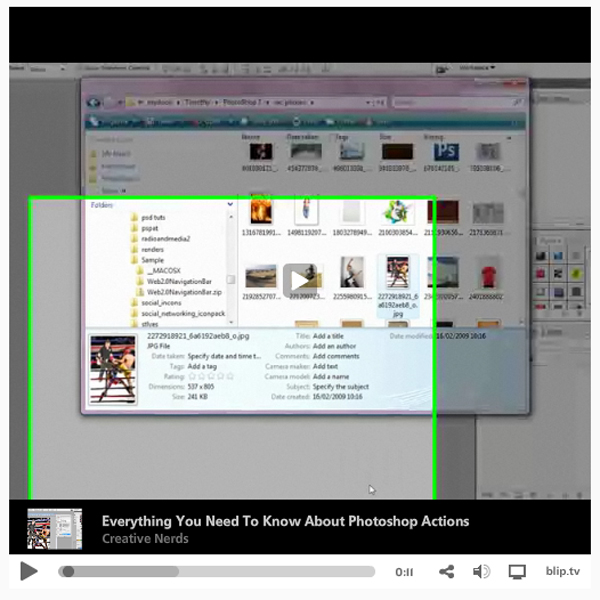 Photoshop-Action-Tutorial-8